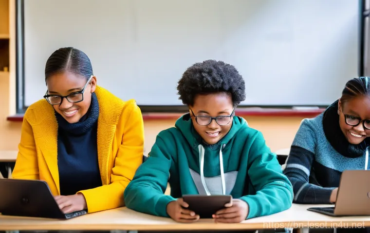 레소토의 주요 직업 및 인기 직군 - Basotho Life: Farming and Herding in the Highlands**
A picturesque, panoramic view of the rolling g... 레소토의 주요 직업 및 인기 직군 - Basotho Life: Farming and Herding in the Highlands**
A picturesque, panoramic view of the rolling g...