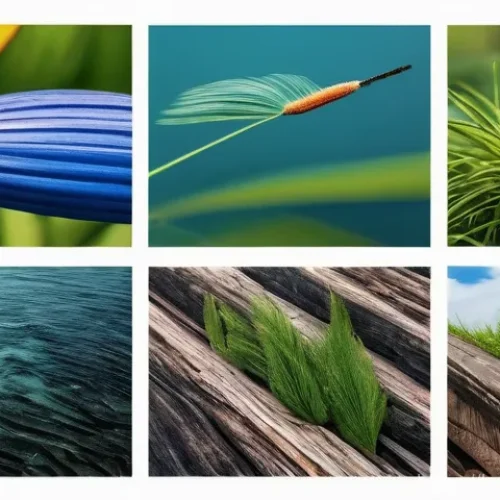 Home 27 레소토에서 결혼식 문화 체험하기 - Here are three detailed image prompts in English, adhering to all your guidelines: