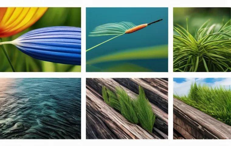 레소토에서 결혼식 문화 체험하기 - Here are three detailed image prompts in English, adhering to all your guidelines: